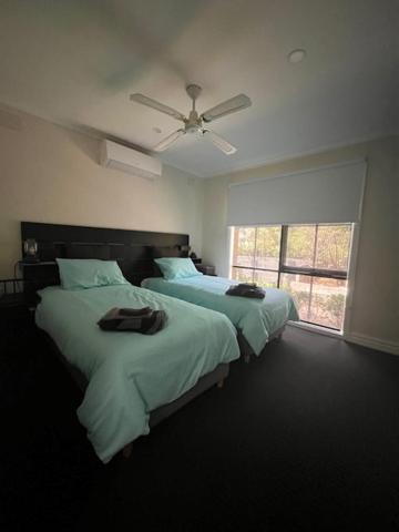8 Heather * Belgrave South
